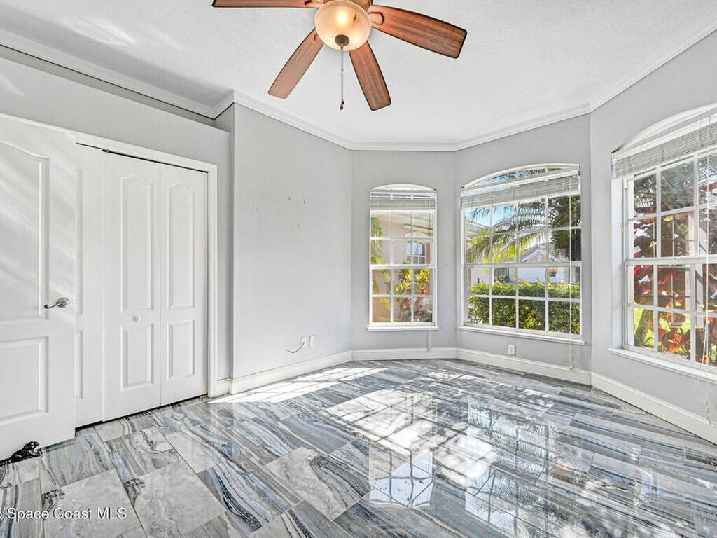 4170 Aberdeen Circle, Rockledge, FL 32955