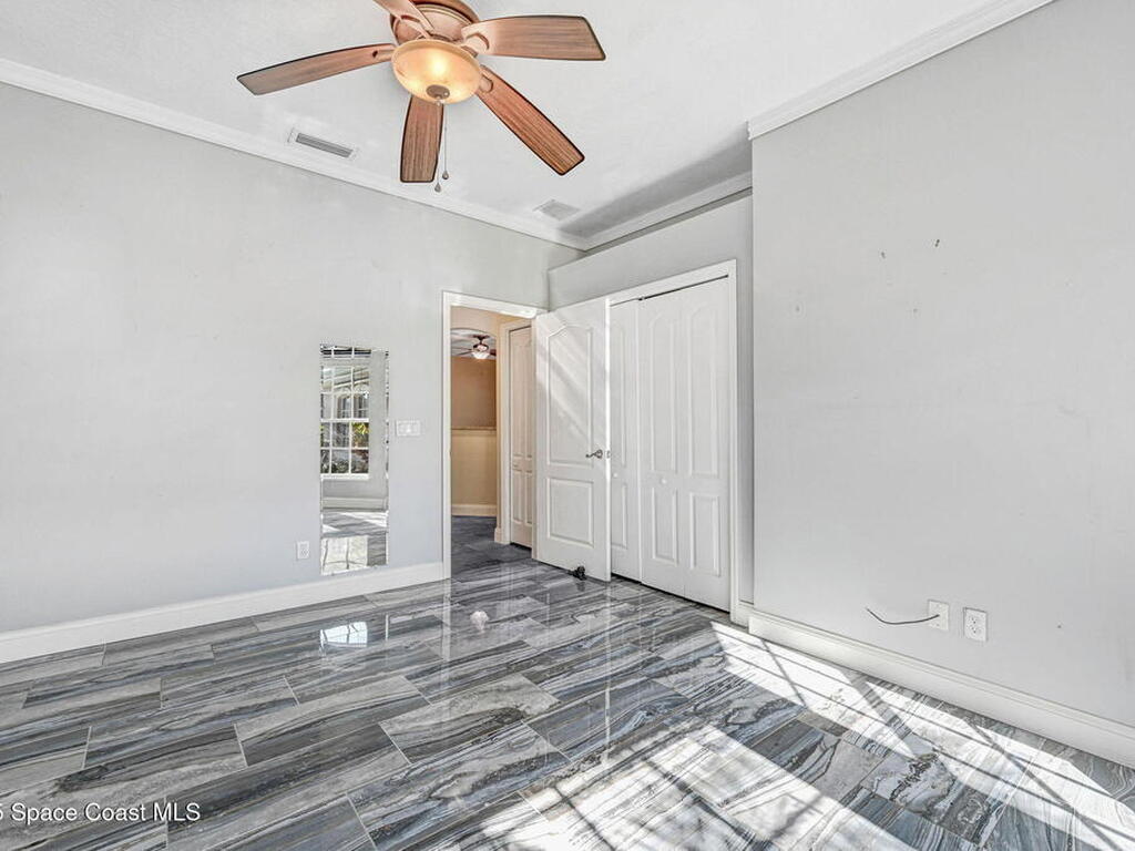 4170 Aberdeen Circle, Rockledge, FL 32955