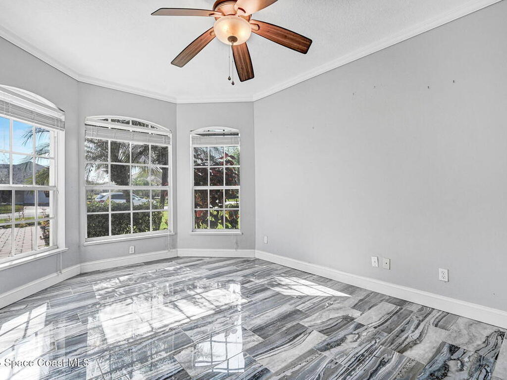 4170 Aberdeen Circle, Rockledge, FL 32955