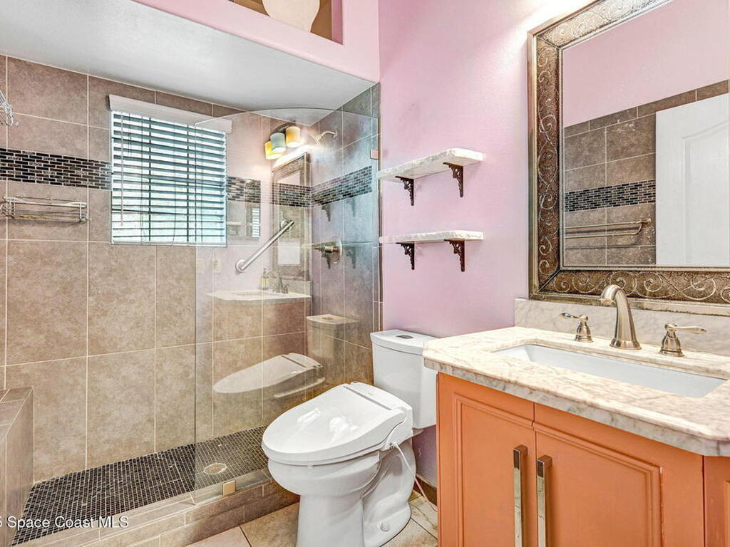 4170 Aberdeen Circle, Rockledge, FL 32955