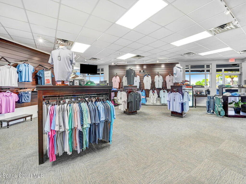 4170 Aberdeen Circle, Rockledge, FL 32955