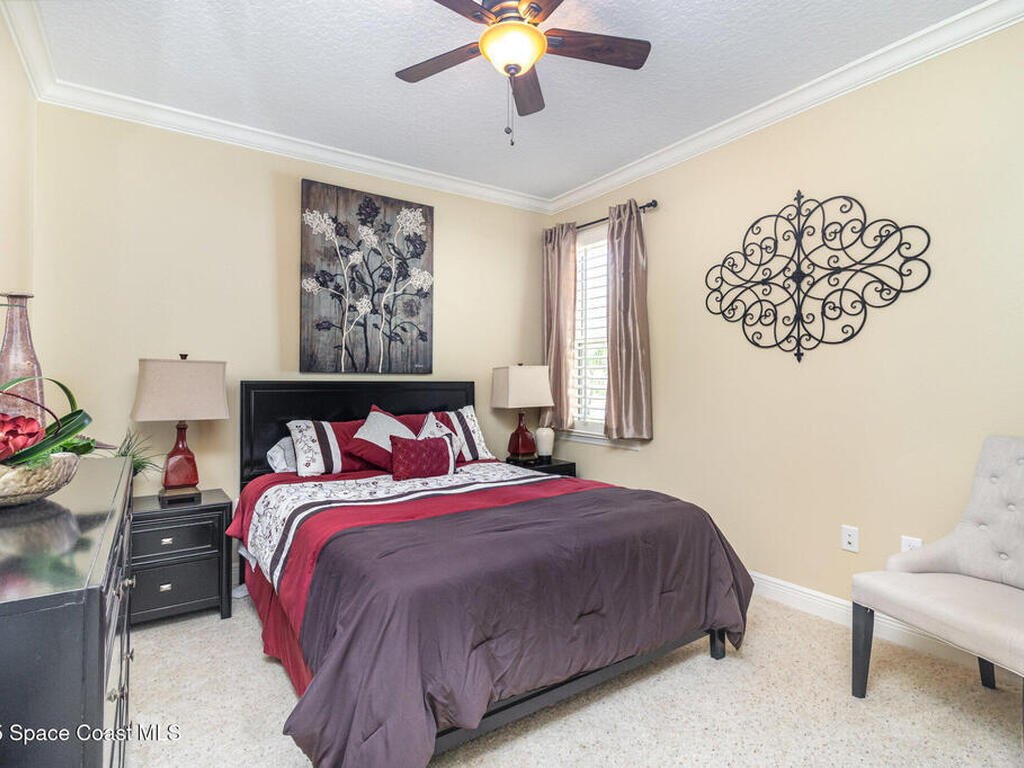 212 Harmony Lane, Titusville, FL 32780