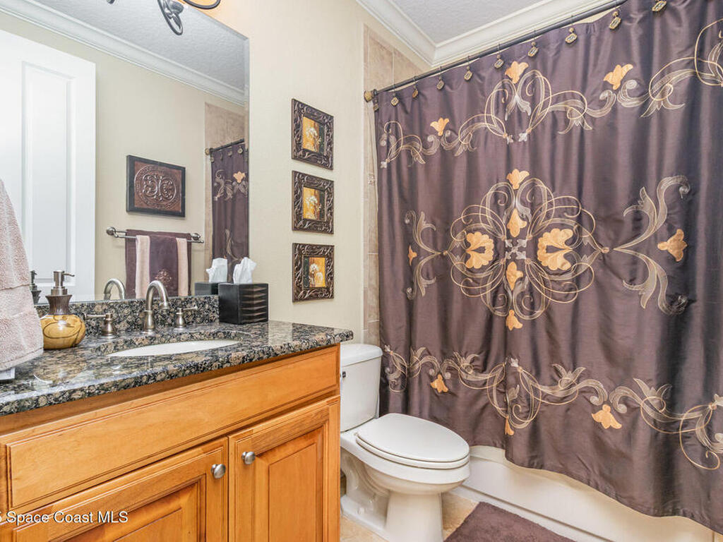 212 Harmony Lane, Titusville, FL 32780