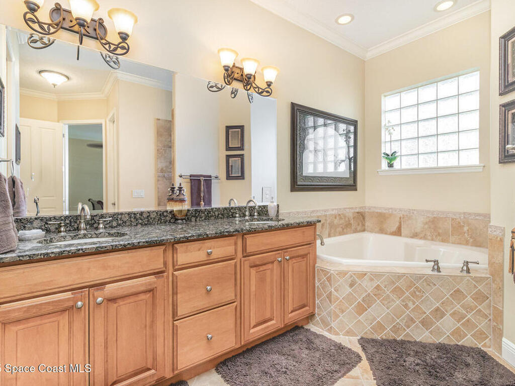 212 Harmony Lane, Titusville, FL 32780