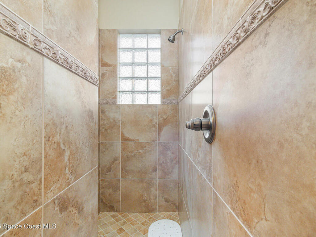 212 Harmony Lane, Titusville, FL 32780