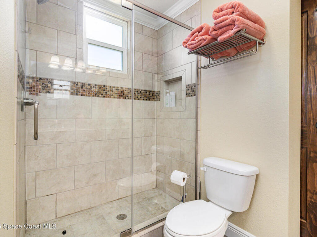 212 Harmony Lane, Titusville, FL 32780