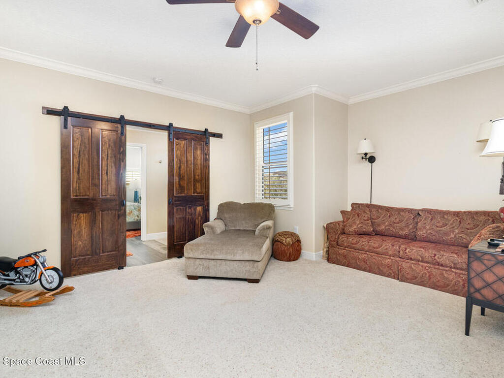 212 Harmony Lane, Titusville, FL 32780