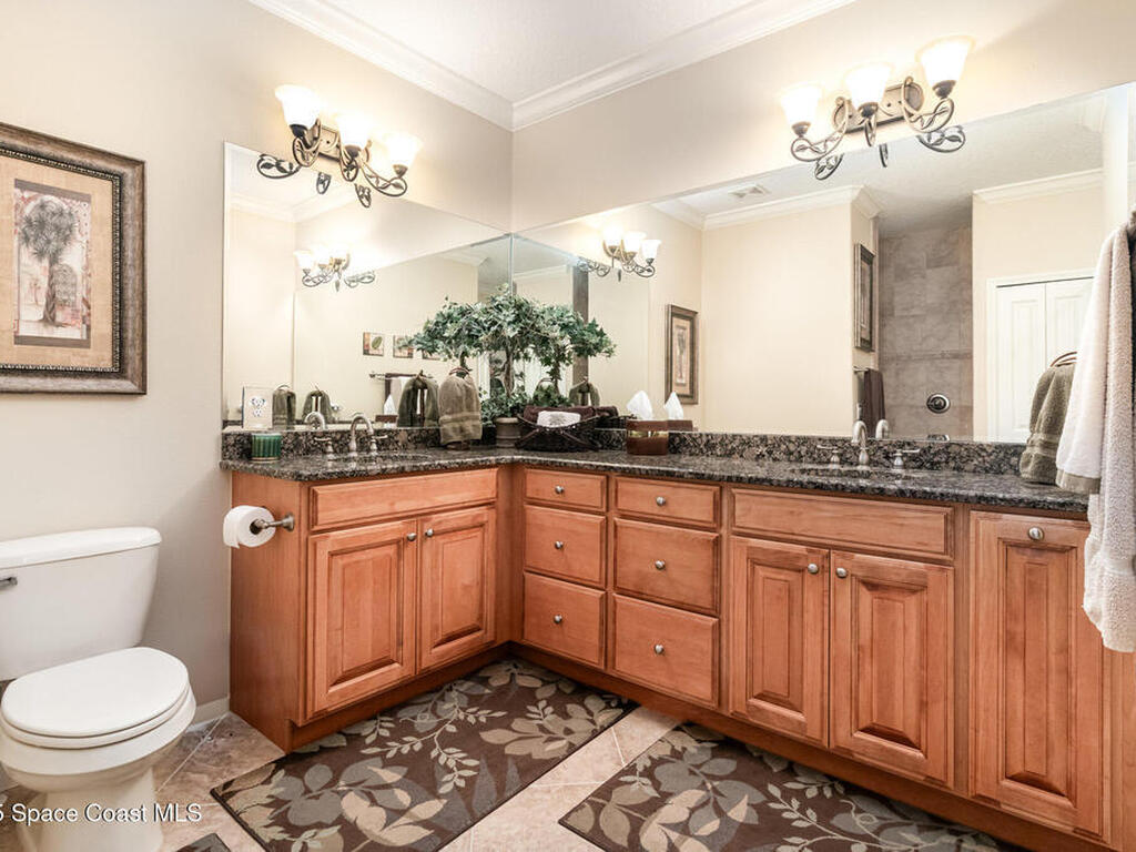 212 Harmony Lane, Titusville, FL 32780