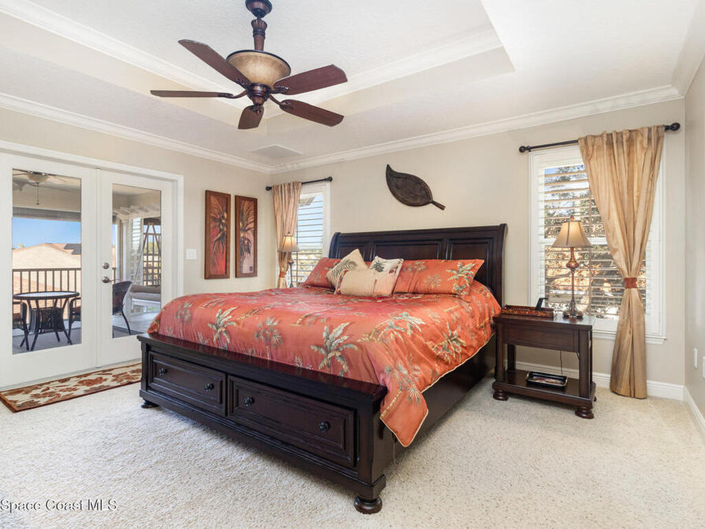 212 Harmony Lane, Titusville, FL 32780