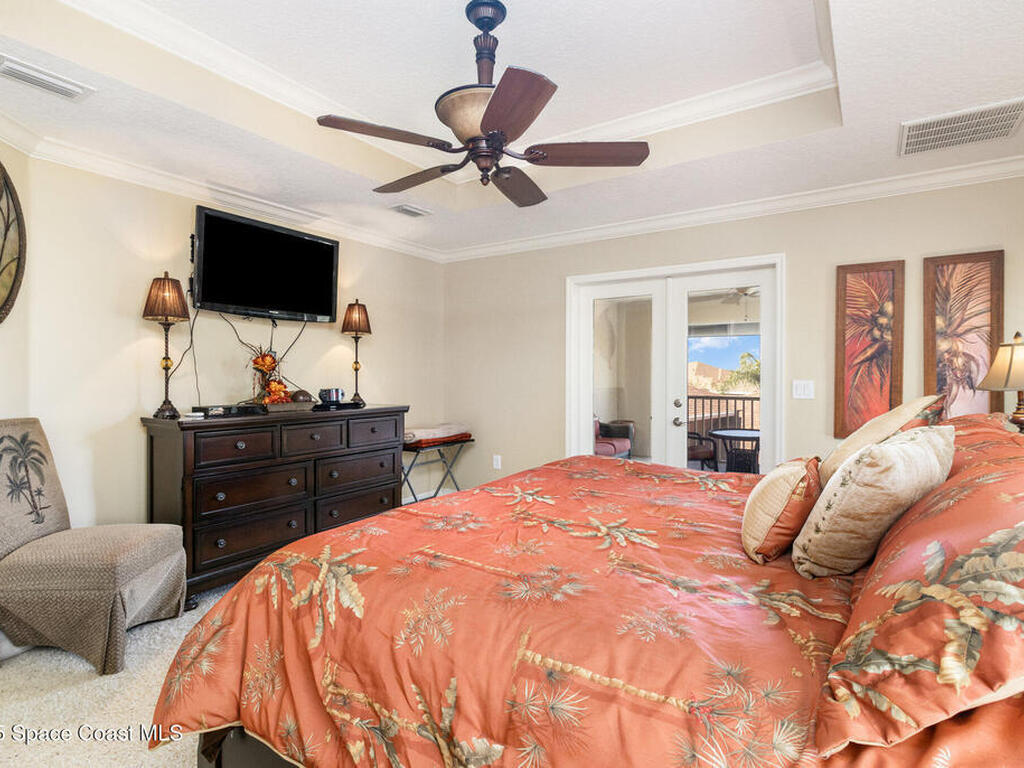 212 Harmony Lane, Titusville, FL 32780