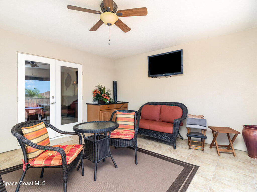 212 Harmony Lane, Titusville, FL 32780