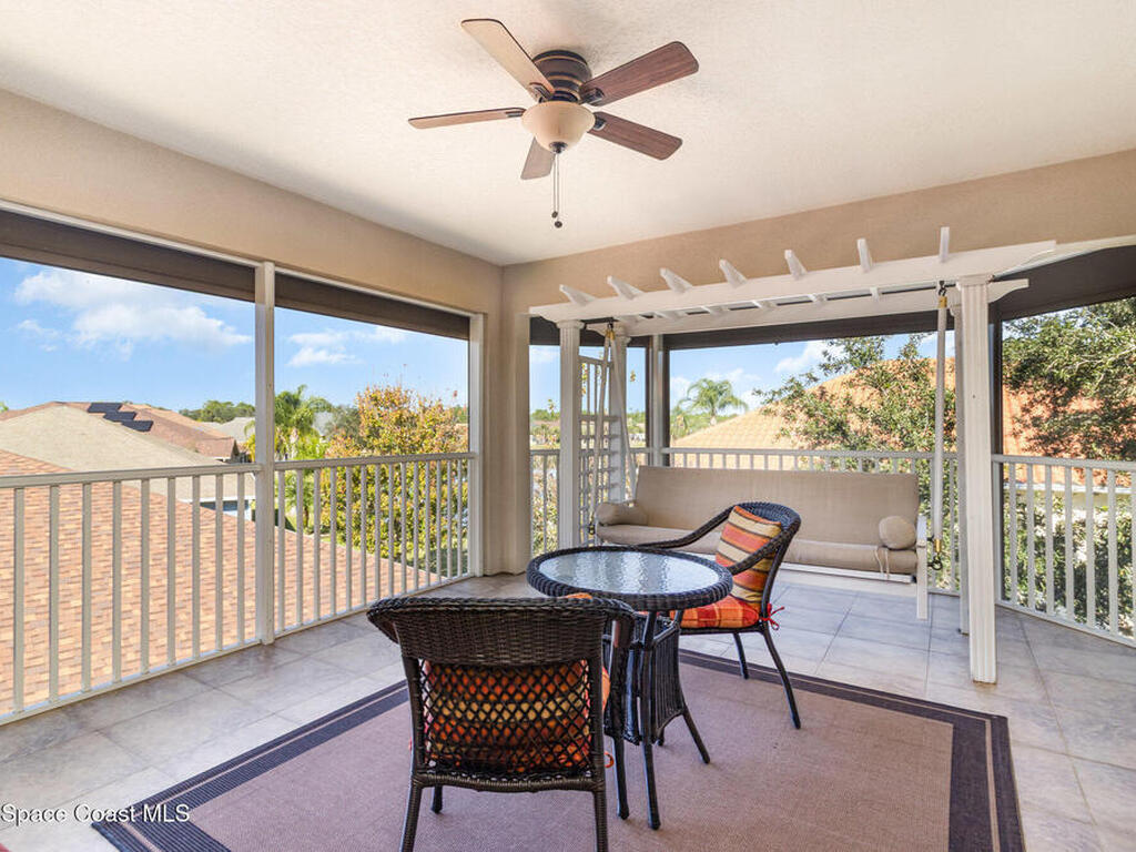 212 Harmony Lane, Titusville, FL 32780