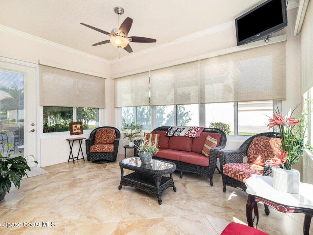 212 Harmony Lane, Titusville, FL 32780