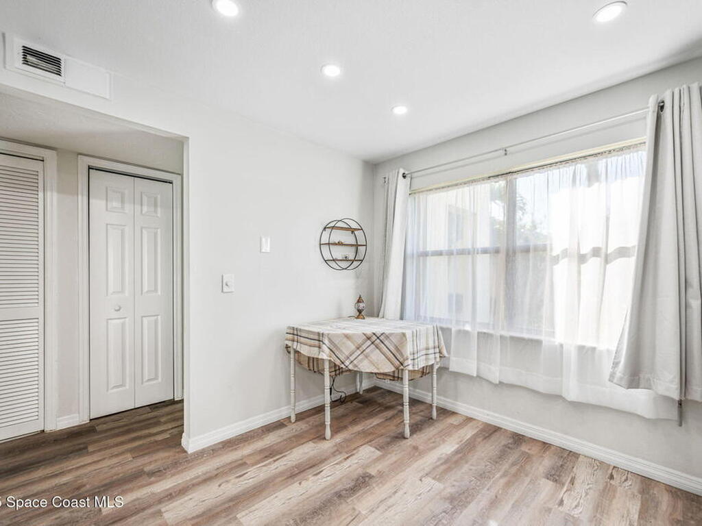 1850 Atlantic Street, Melbourne Beach, FL 32951