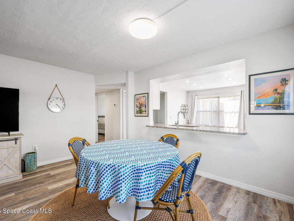 1850 Atlantic Street, Melbourne Beach, FL 32951