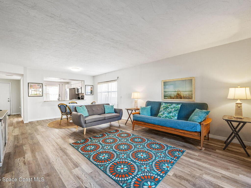 1850 Atlantic Street, Melbourne Beach, FL 32951