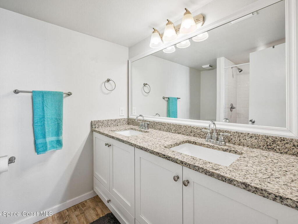 1850 Atlantic Street, Melbourne Beach, FL 32951