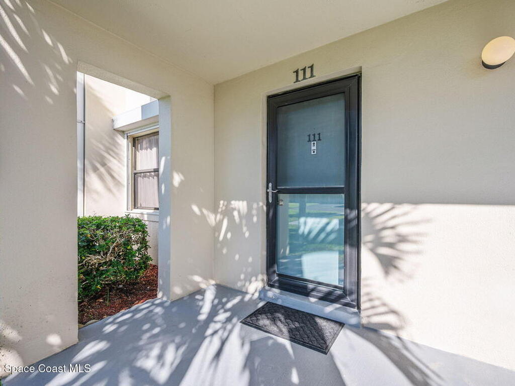 1850 Atlantic Street, Melbourne Beach, FL 32951