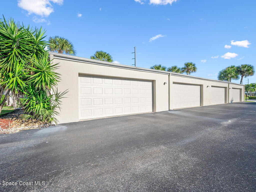 1850 Atlantic Street, Melbourne Beach, FL 32951