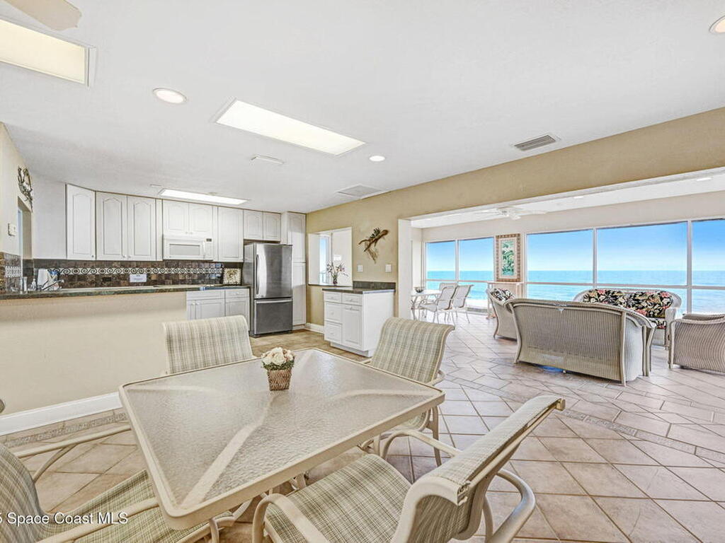 1850 Atlantic Street, Melbourne Beach, FL 32951