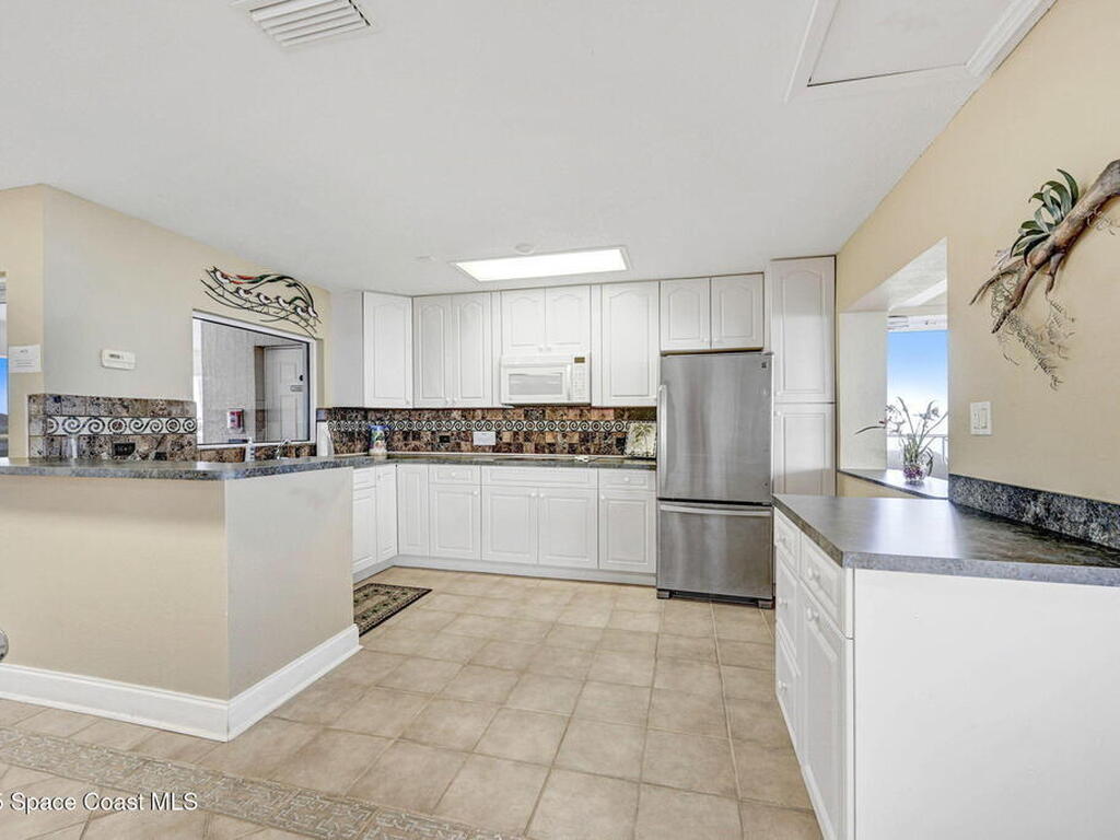 1850 Atlantic Street, Melbourne Beach, FL 32951