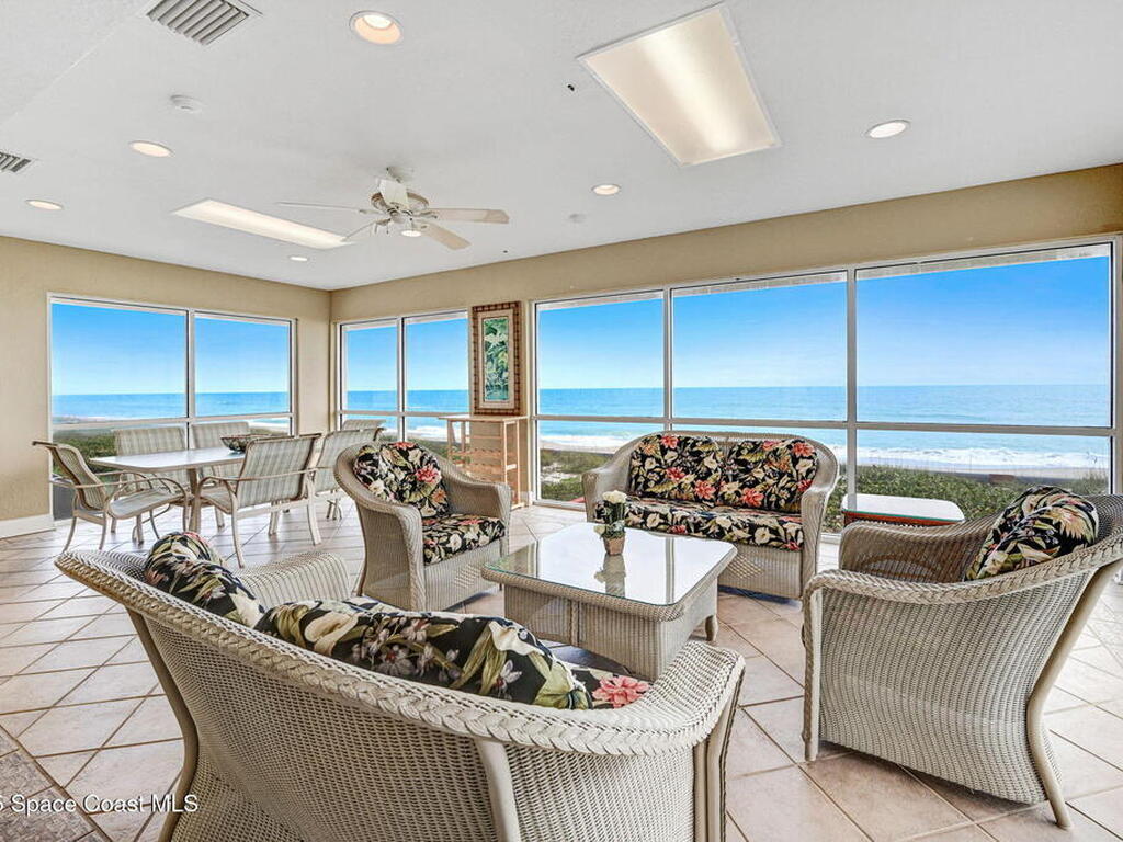 1850 Atlantic Street, Melbourne Beach, FL 32951