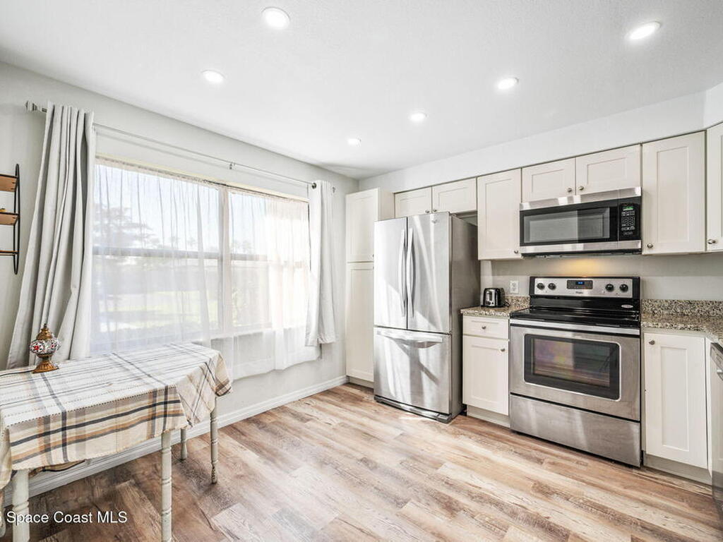 1850 Atlantic Street, Melbourne Beach, FL 32951