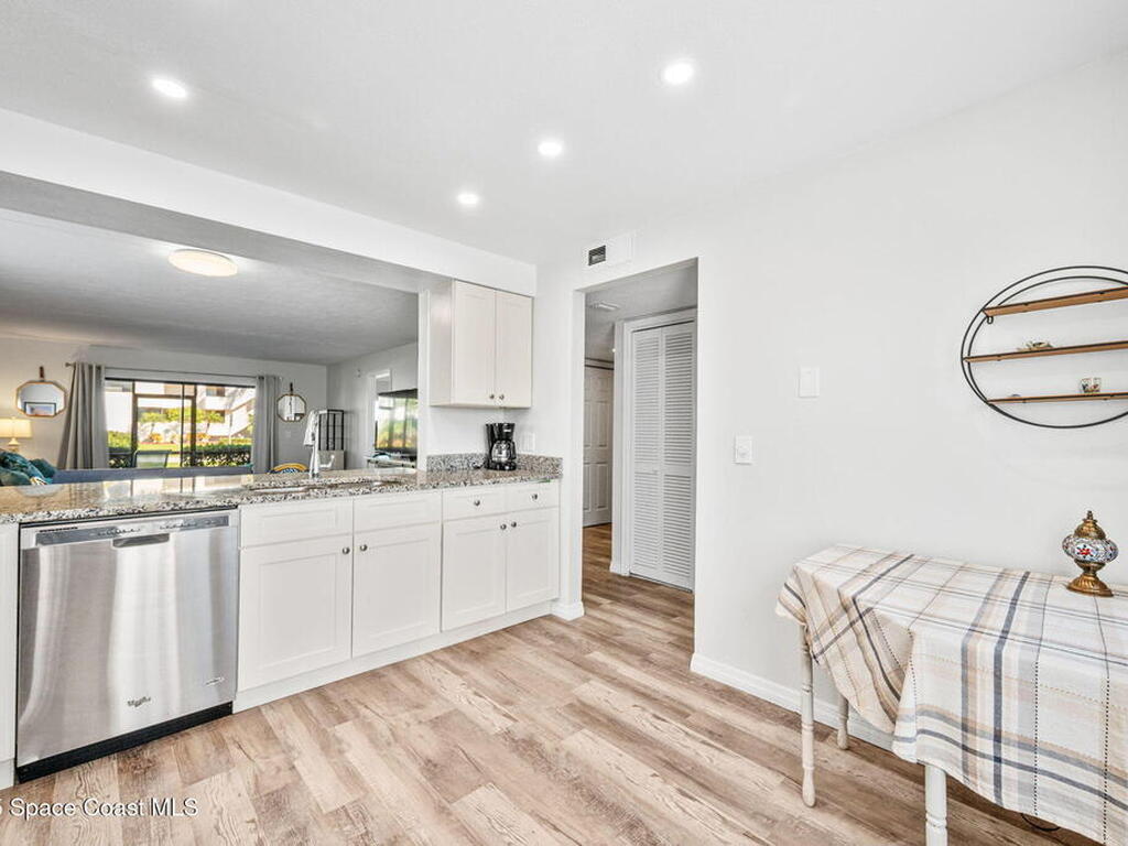 1850 Atlantic Street, Melbourne Beach, FL 32951