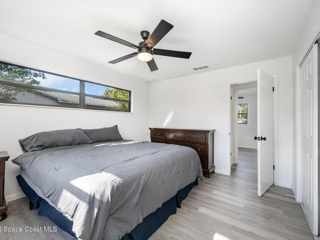 1121 Coronado Drive, Rockledge, FL 32955