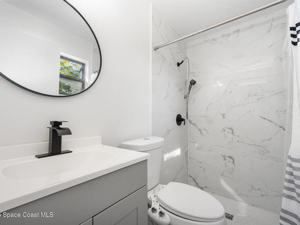 1121 Coronado Drive, Rockledge, FL 32955