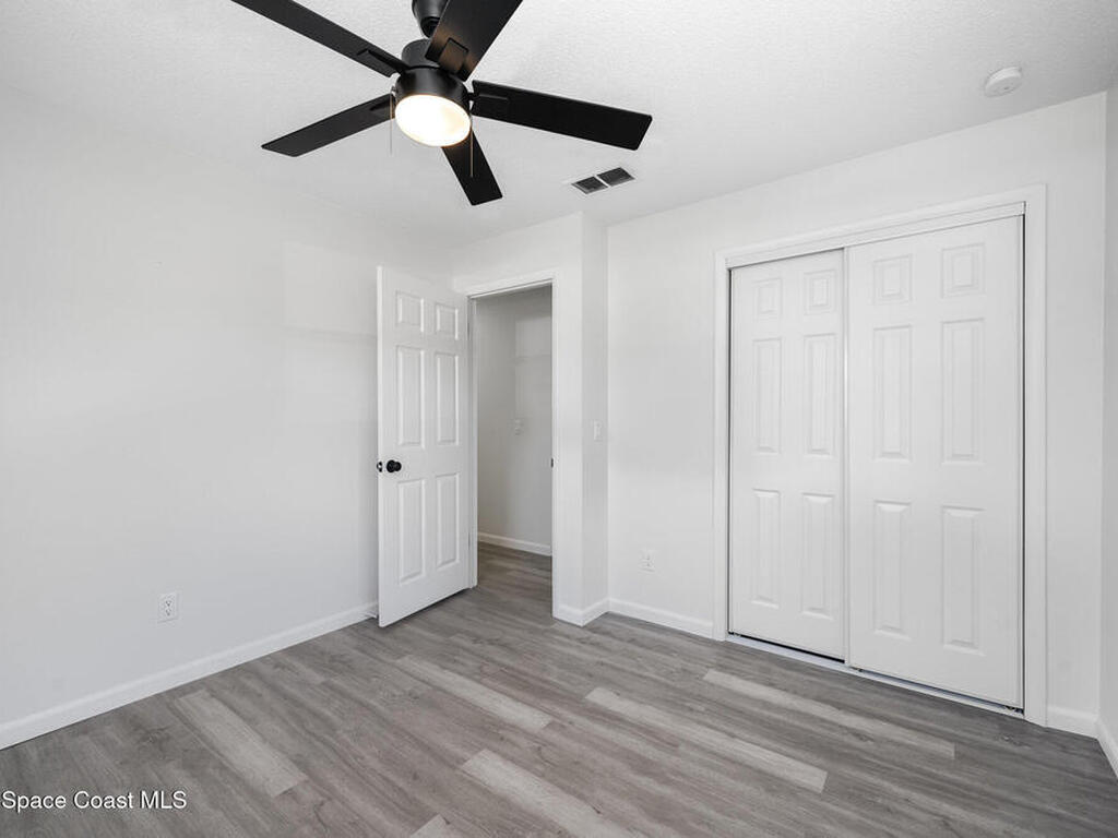 1121 Coronado Drive, Rockledge, FL 32955