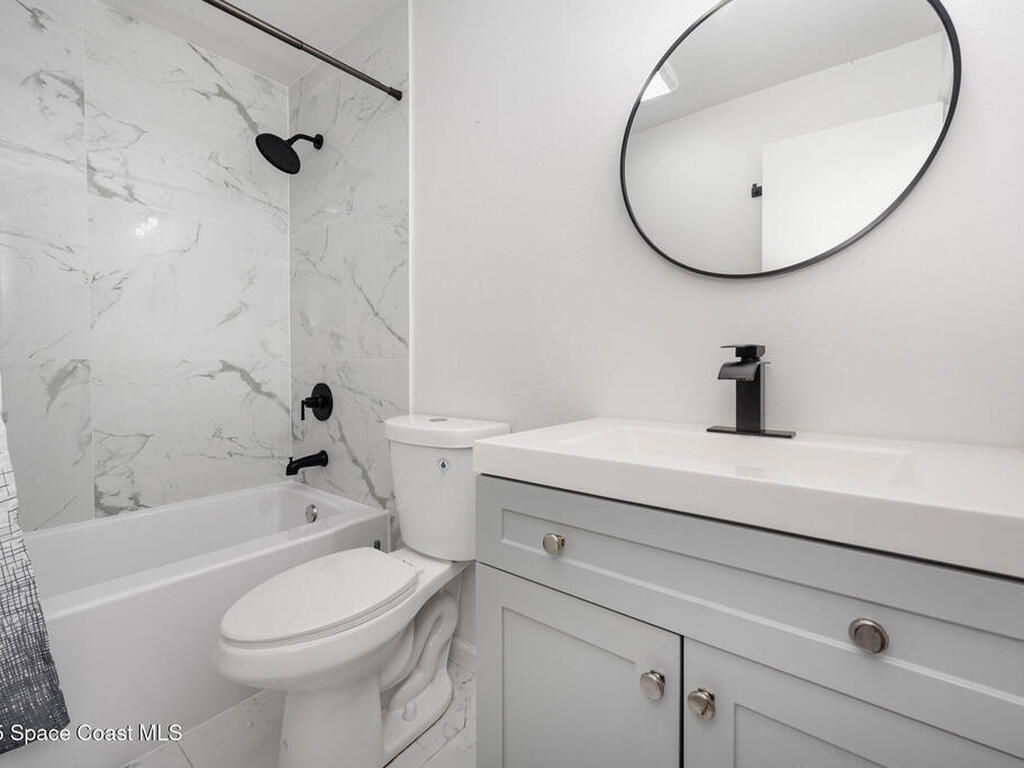 1121 Coronado Drive, Rockledge, FL 32955