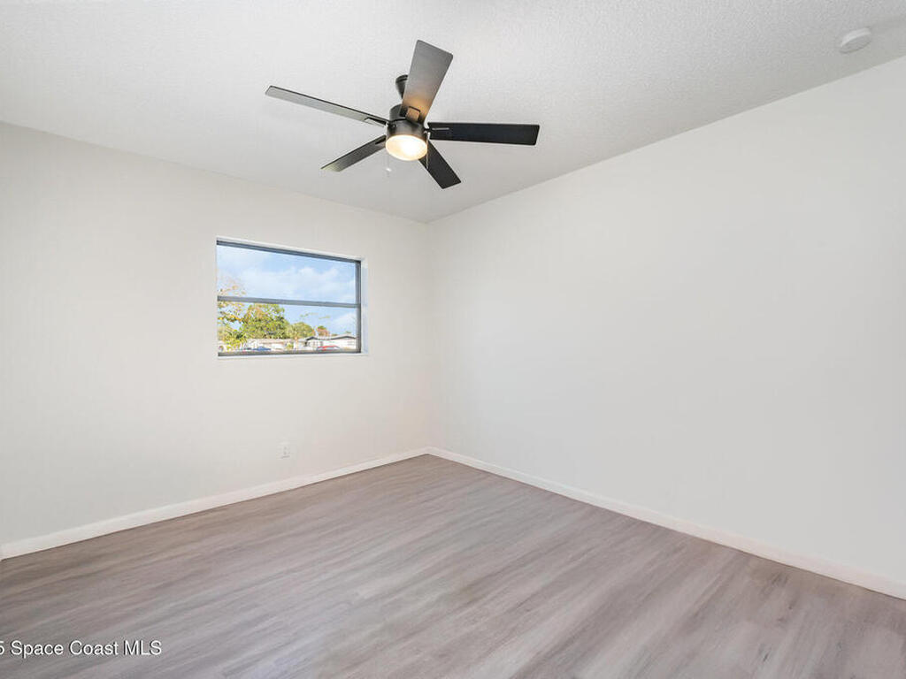 1121 Coronado Drive, Rockledge, FL 32955