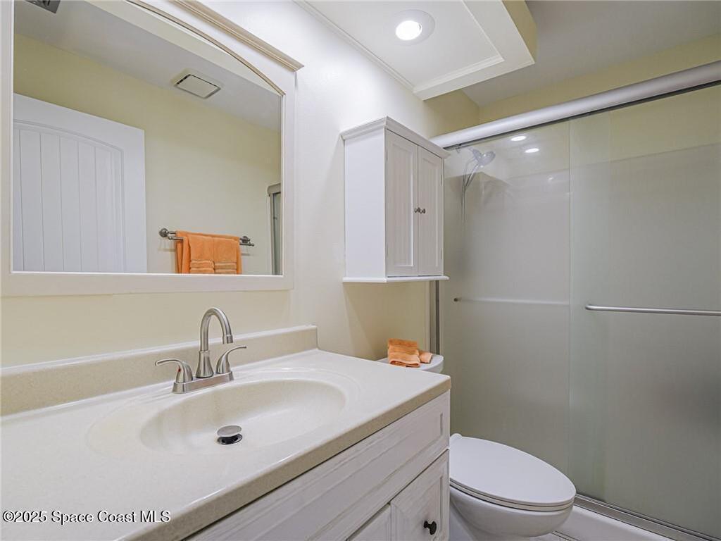 40 Vista Gardens Trail, Vero Beach, FL 32962