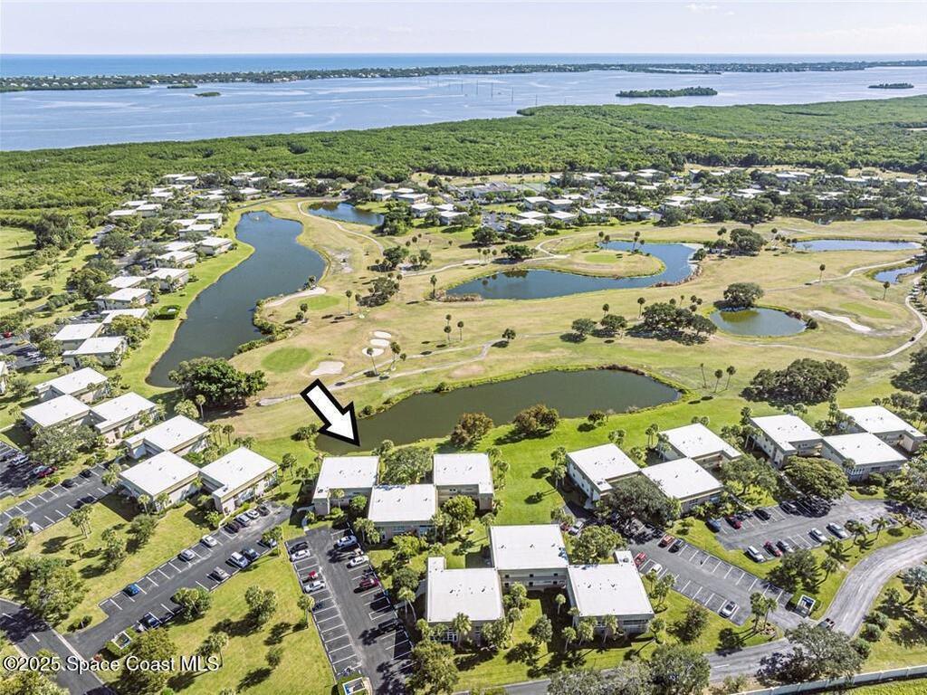 40 Vista Gardens Trail, Vero Beach, FL 32962