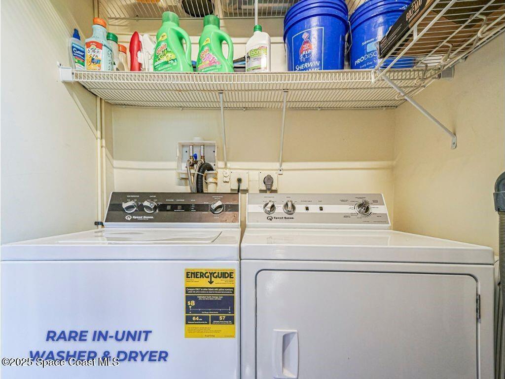 40 Vista Gardens Trail, Vero Beach, FL 32962