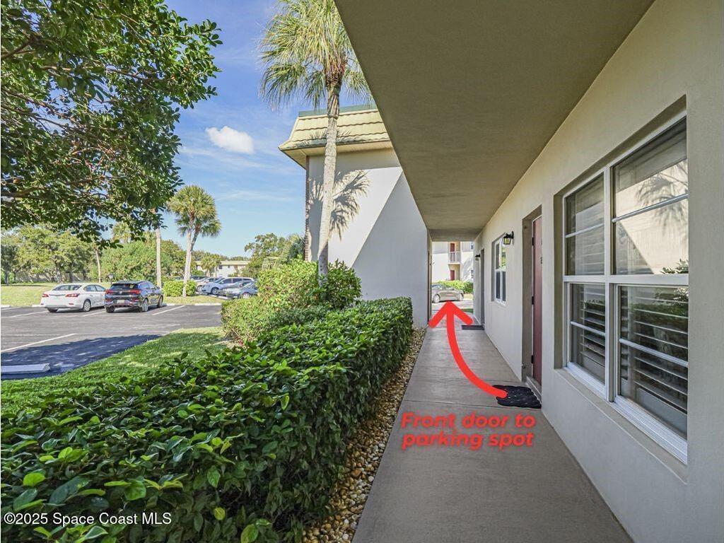 40 Vista Gardens Trail, Vero Beach, FL 32962