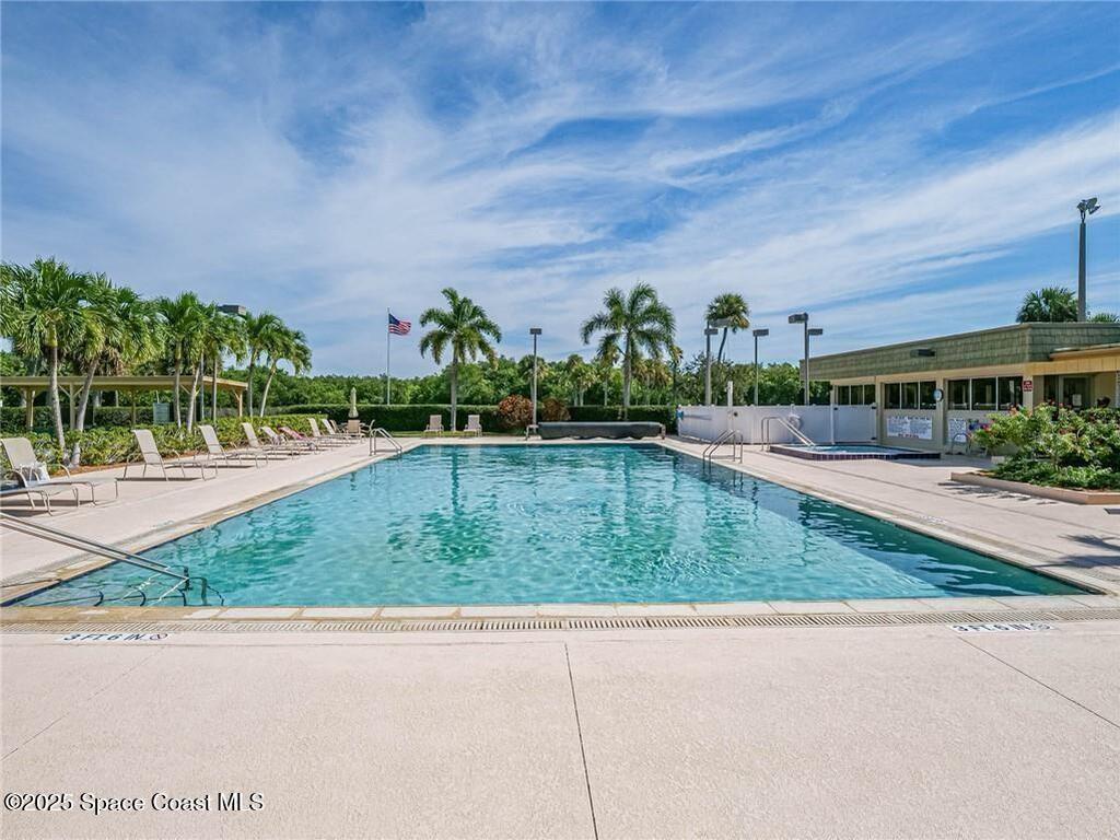 40 Vista Gardens Trail, Vero Beach, FL 32962