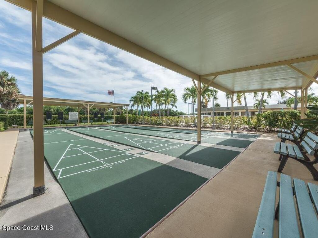 40 Vista Gardens Trail, Vero Beach, FL 32962