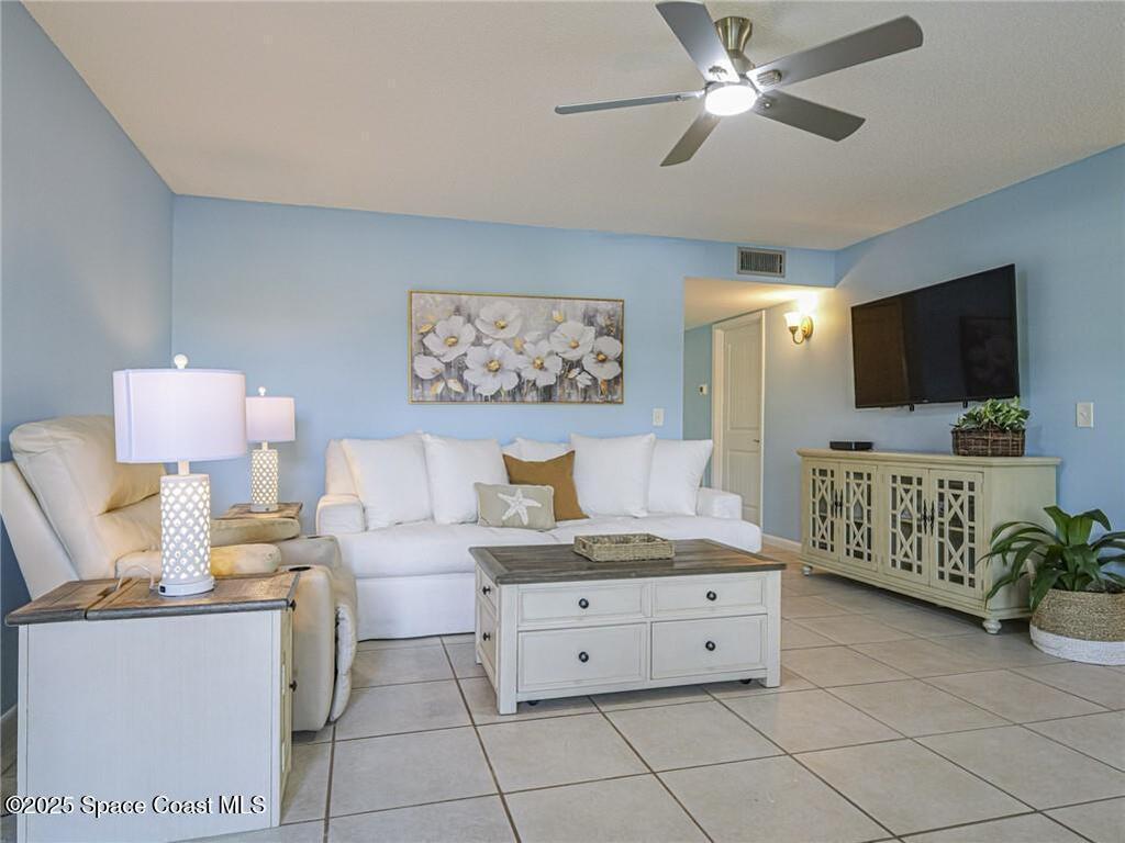 40 Vista Gardens Trail, Vero Beach, FL 32962