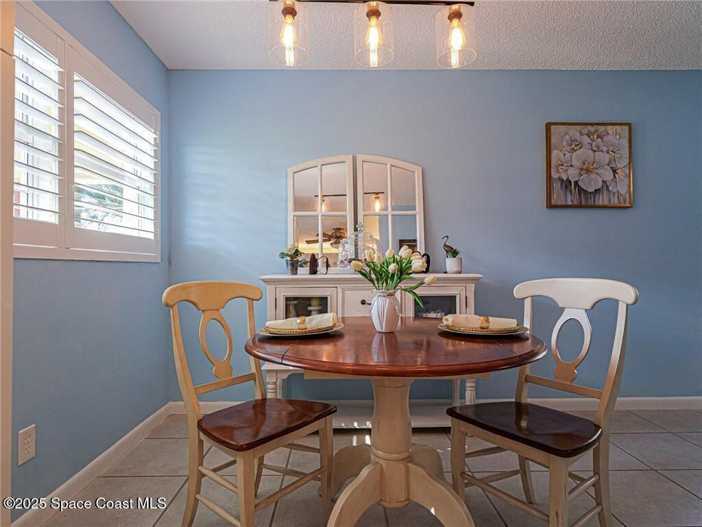 40 Vista Gardens Trail, Vero Beach, FL 32962