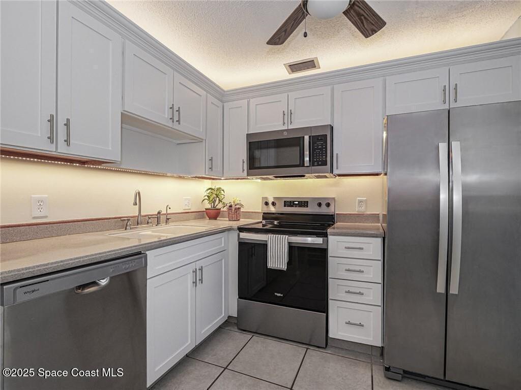 40 Vista Gardens Trail, Vero Beach, FL 32962