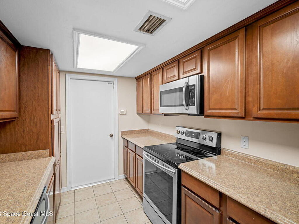 4790 Greenhill Street, Cocoa, FL 32927