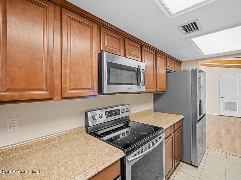 4790 Greenhill Street, Cocoa, FL 32927