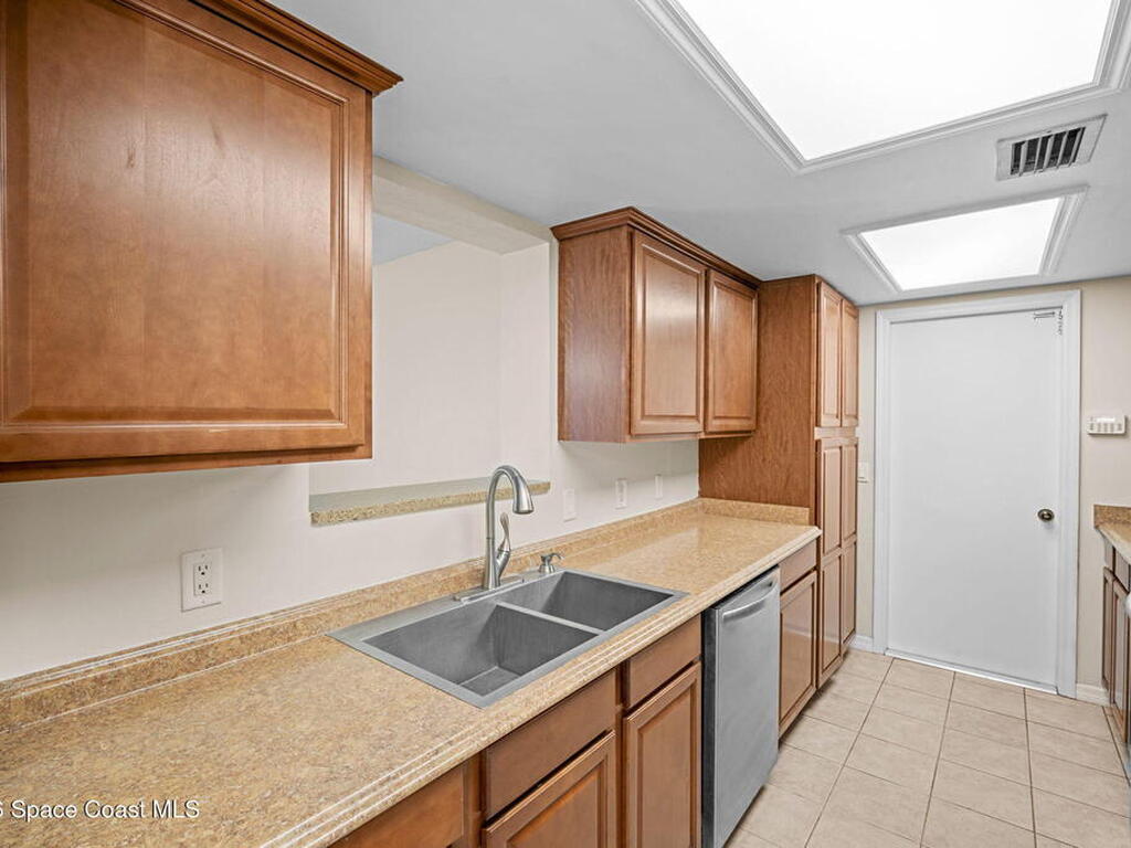 4790 Greenhill Street, Cocoa, FL 32927