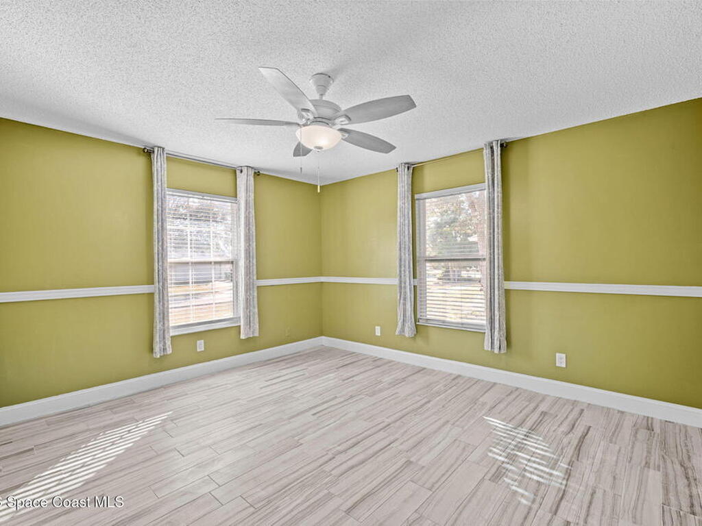 4790 Greenhill Street, Cocoa, FL 32927