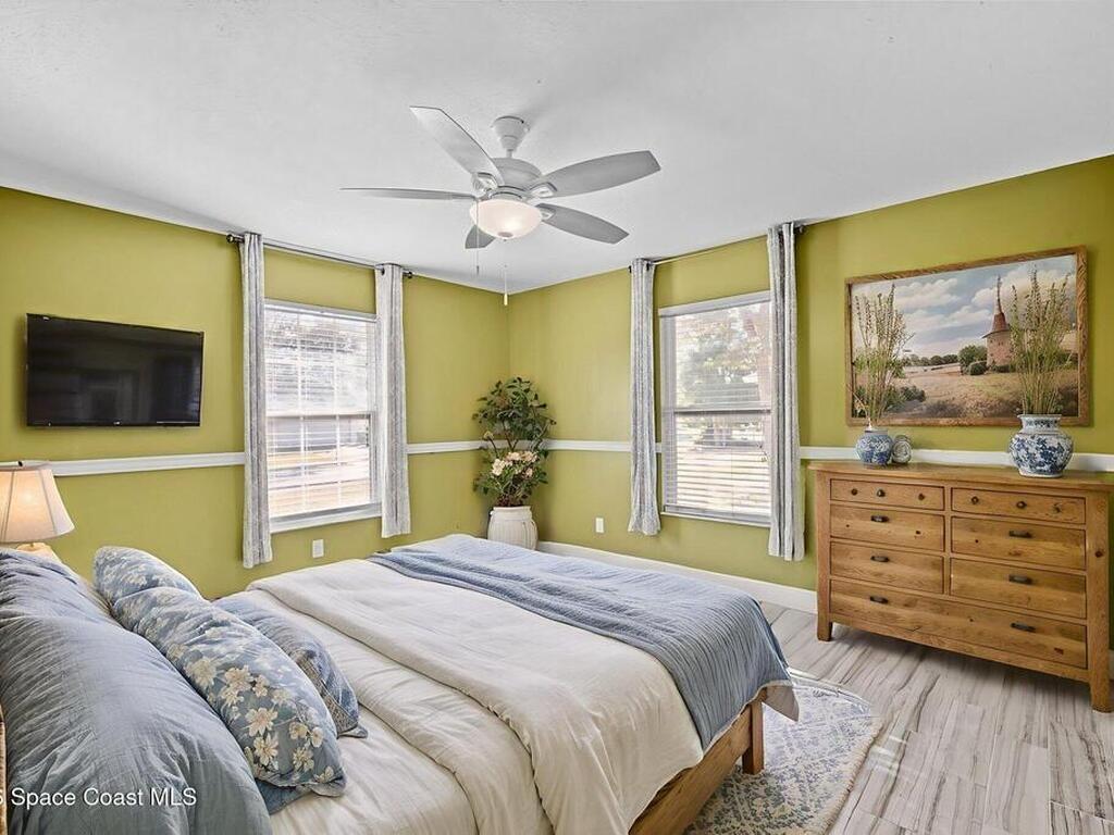 4790 Greenhill Street, Cocoa, FL 32927