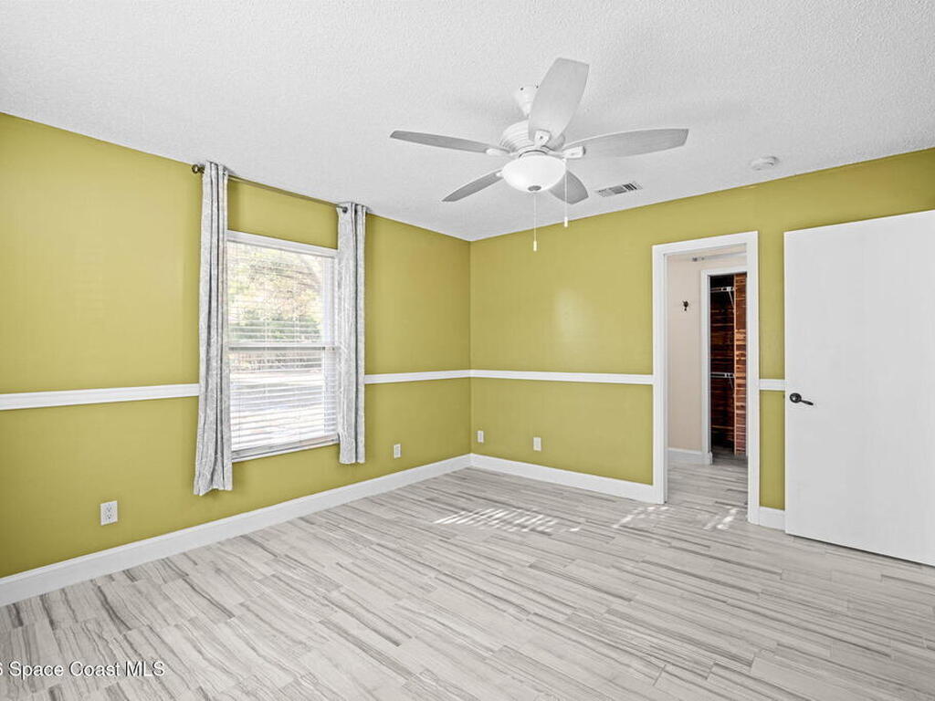 4790 Greenhill Street, Cocoa, FL 32927