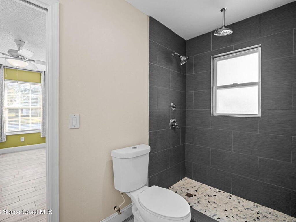 4790 Greenhill Street, Cocoa, FL 32927