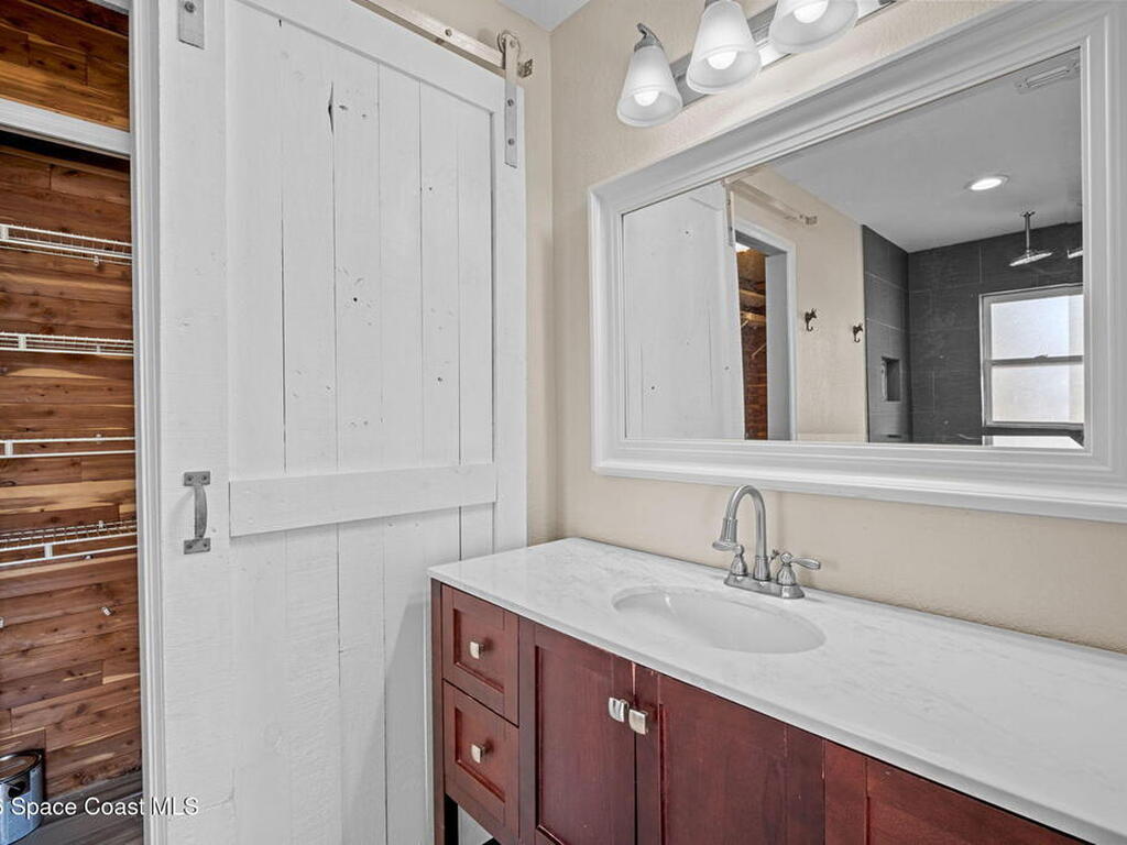 4790 Greenhill Street, Cocoa, FL 32927